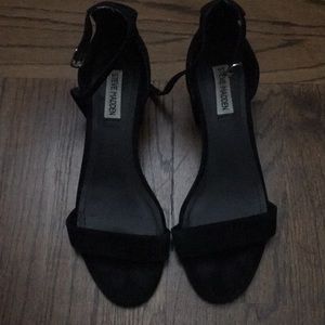 Steve madden sandals